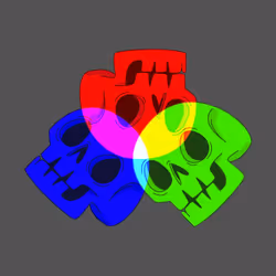 Item Media