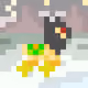 193