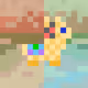 155