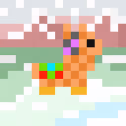 248