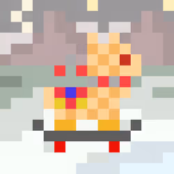 371