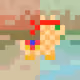 63