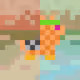 62