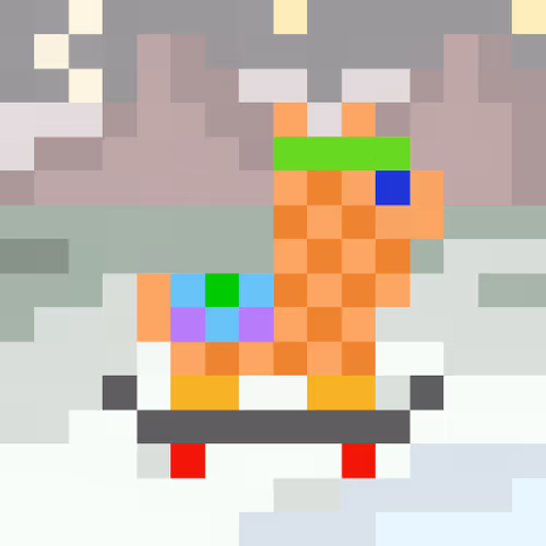 Item #74 Media