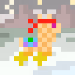 134