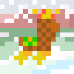 190