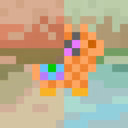 Your Collection #11