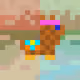 206