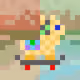 348