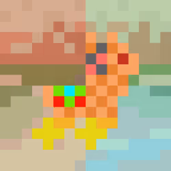 337
