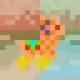 337