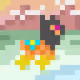 280