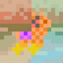 156