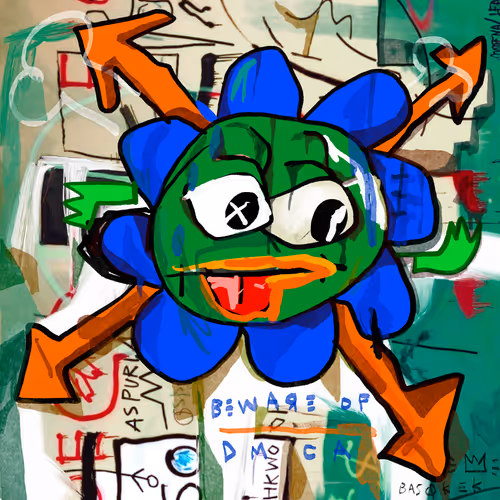 Graduation Dropout Kek