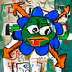 98