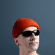 762