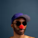 745