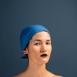 Punk Portrait #73