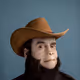 368