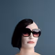 129