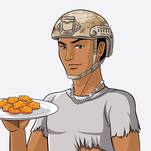 Kenduchad