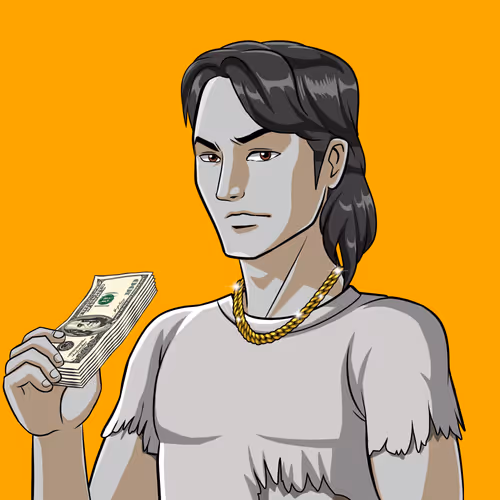 Item #6174 Media