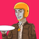 KenduChad