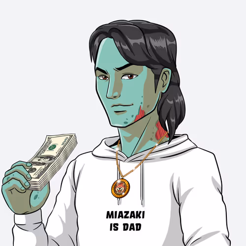 Kenduchad