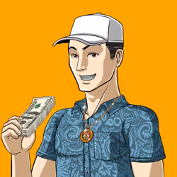 #497