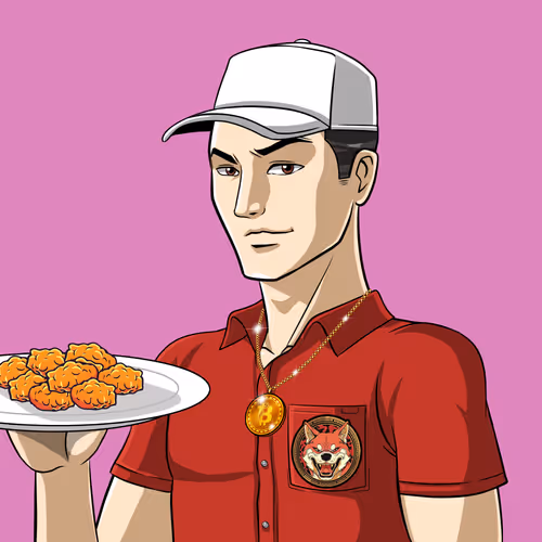 Kenduchad