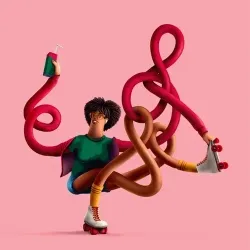 Slinkies #561