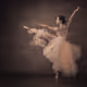 The Beautiful Dance
