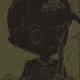Milady 2: Global Terror