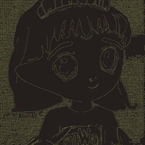 Milady 2 Global Terror
