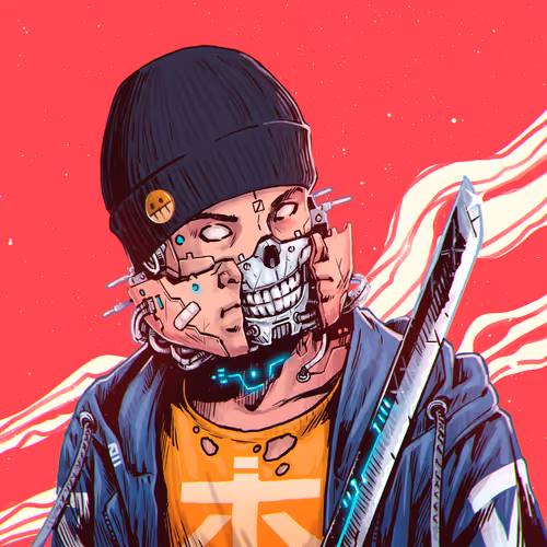 Maskru