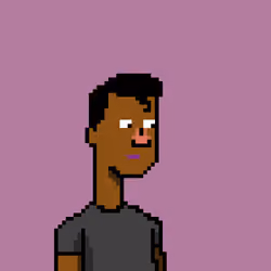 smol punk #631