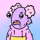 64