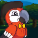 391