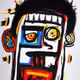 56