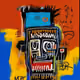 139