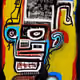 277