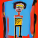 80