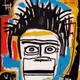 311