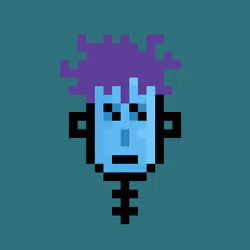Undead Heds #274