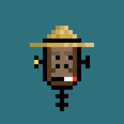 Undead Heds #219
