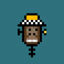 Undead Heds #248