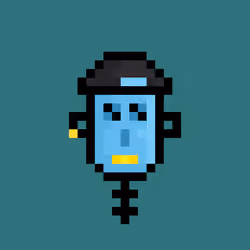 Undead Heds #433