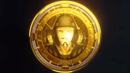 Item #7500010125 Media