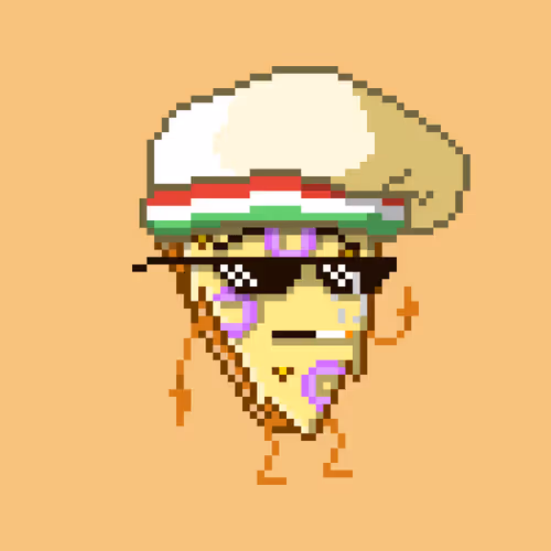 Freepizza