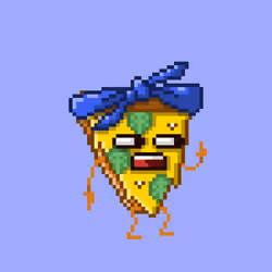 1564